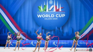 aa q group ita   italy sfe00322 copia simone ferraro ph